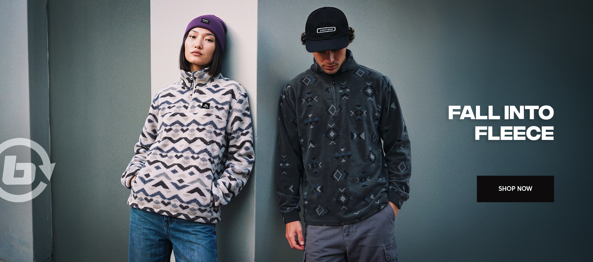 unisex gr