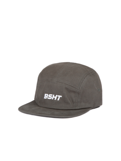 BSHT EMBROIDERY LOGO HAT