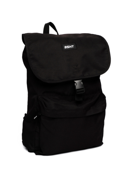SOLID COLOR BASEHIT BACKPACK 45 X 31 X 16CM