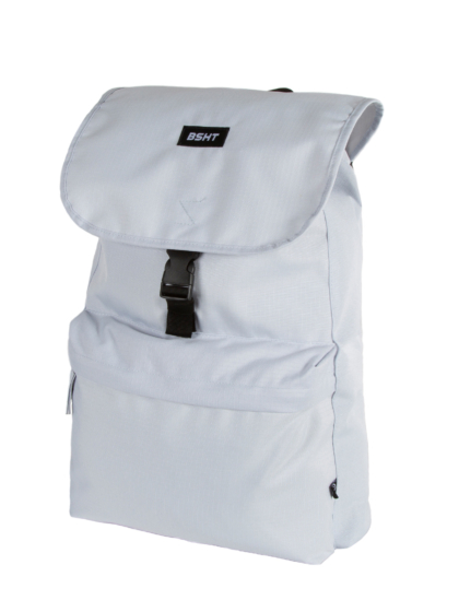 SOLID COLOR BASEHIT BACKPACK