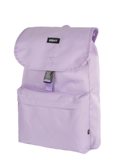SOLID COLOR BASEHIT BACKPACK