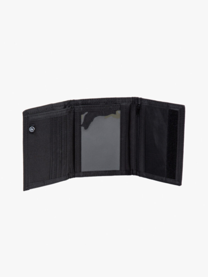TRIFOLD RFID BASEHIT WALLET