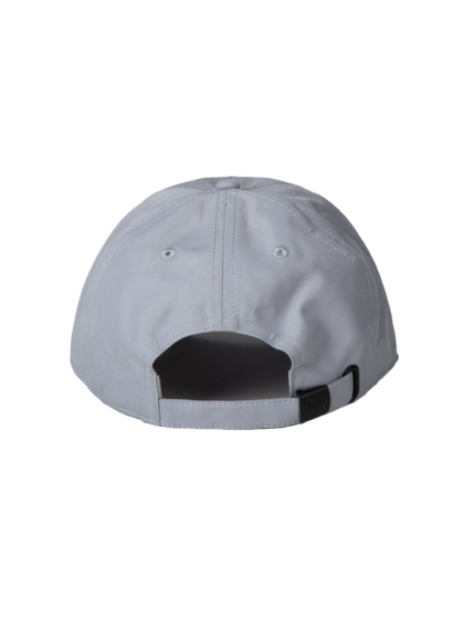 SOLID COLOR BASEHIT HAT