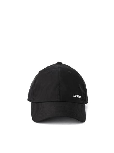 BASEHIT SOLID COLOR HAT
