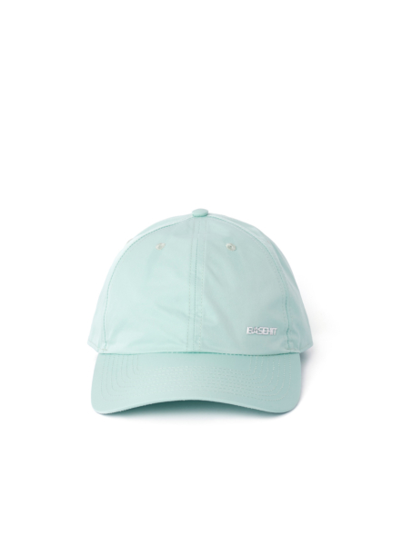 BASEHIT SOLID COLOR HAT