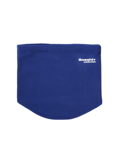 BASEHIT ΠΕΡΙΛΑΙΜΙΟ ΑΠΟ FLEECE