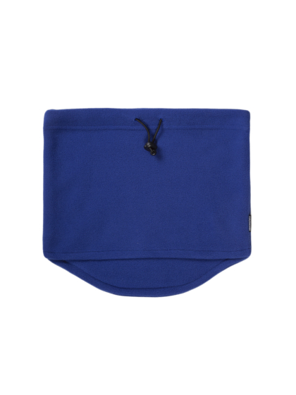 BASEHIT ΠΕΡΙΛΑΙΜΙΟ ΑΠΟ FLEECE