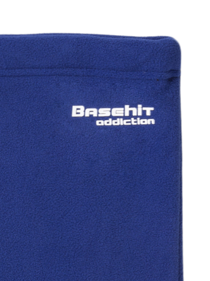 BASEHIT ΠΕΡΙΛΑΙΜΙΟ ΑΠΟ FLEECE