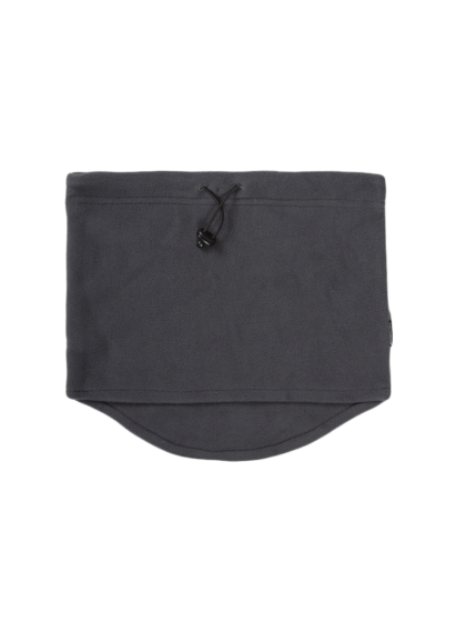 BASEHIT FLEECE NECK WARMER