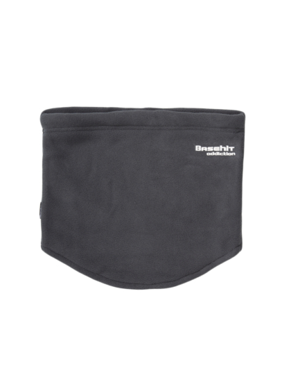 BASEHIT FLEECE NECK WARMER