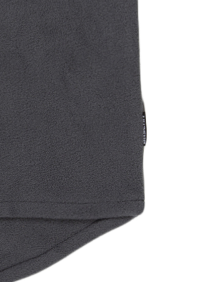 BASEHIT FLEECE NECK WARMER