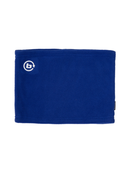BASEHIT FLEECE NECK WARMER