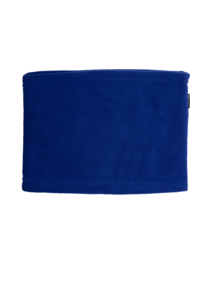 BASEHIT FLEECE NECK WARMER