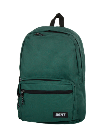 CLASSIC BASEHIT BACKPACK 43 X 29 X 13.5 CM
