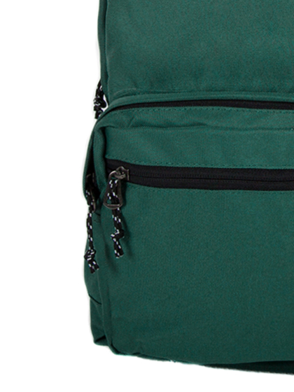 CLASSIC BASEHIT BACKPACK 43 X 29 X 13.5 CM