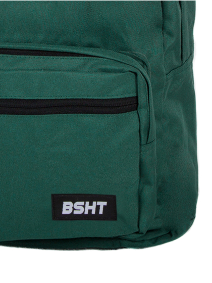 CLASSIC BASEHIT BACKPACK 43 X 29 X 13.5 CM