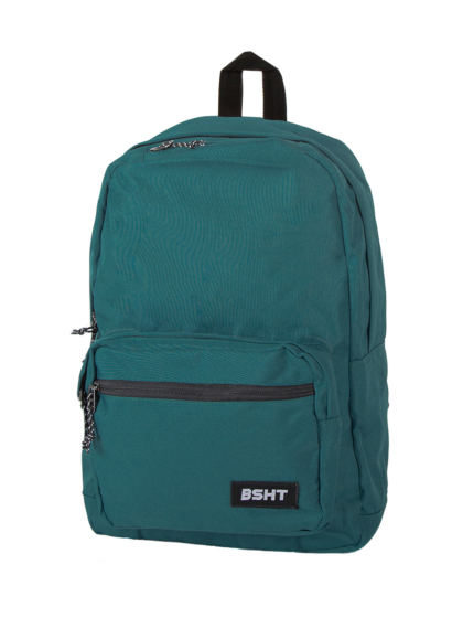 CLASSIC BASEHIT BACKPACK 43 X 29 X 13.5 CM