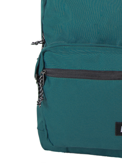 CLASSIC BASEHIT BACKPACK 43 X 29 X 13.5 CM