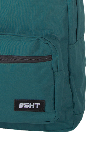 CLASSIC BASEHIT BACKPACK 43 X 29 X 13.5 CM