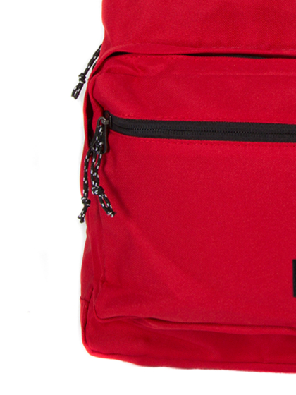 CLASSIC BASEHIT BACKPACK 43 X 29 X 13.5 CM