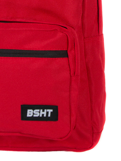 CLASSIC BASEHIT BACKPACK 43 X 29 X 13.5 CM