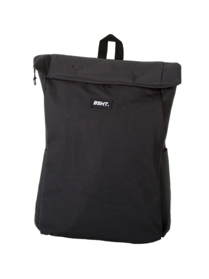ROLLTOP BSHT BACKPACK 46 X 28 X 15 CM