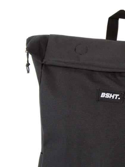 ROLLTOP BSHT BACKPACK 46 X 28 X 15 CM
