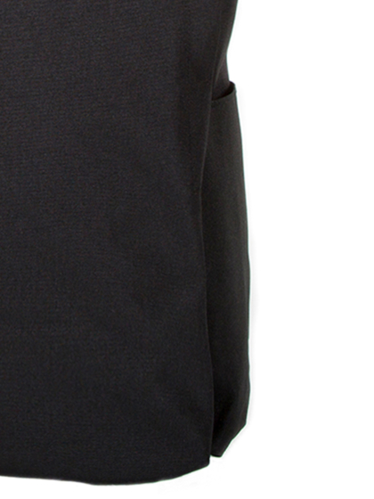ROLLTOP BSHT BACKPACK 46 X 28 X 15 CM