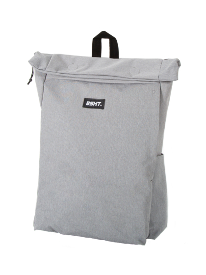 ROLLTOP BSHT BACKPACK 46 X 28 X 15 CM