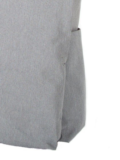 ROLLTOP BSHT BACKPACK 46 X 28 X 15 CM