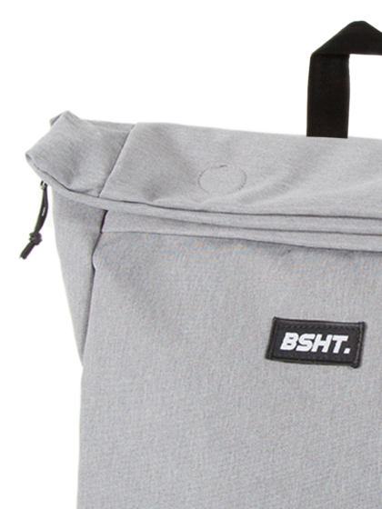 ROLLTOP BSHT BACKPACK 46 X 28 X 15 CM