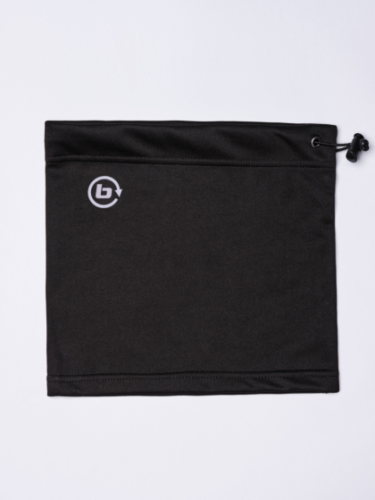 BASEHIT NECKWARMER