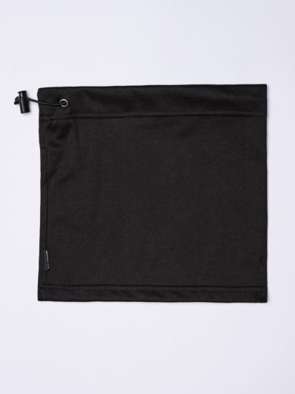 BASEHIT NECKWARMER