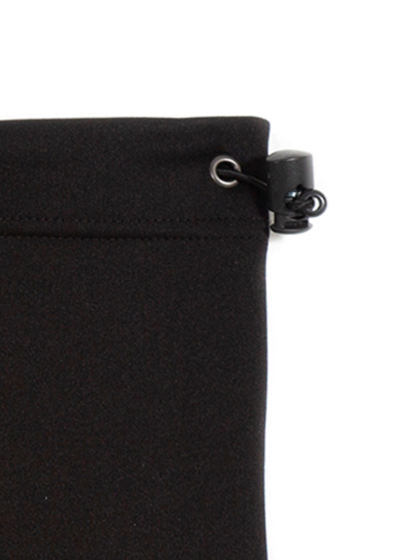 BASEHIT NECKWARMER