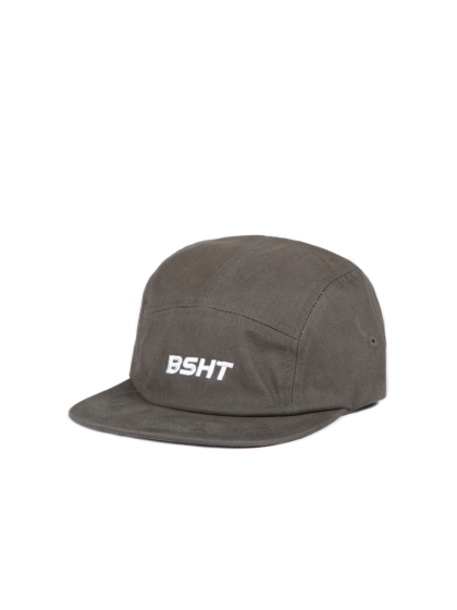 BASEHIT EMBROIDERY LOGO HAT