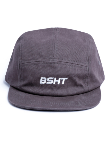 BASEHIT EMBROIDERY LOGO HAT