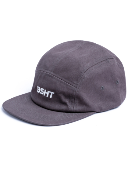 BASEHIT EMBROIDERY LOGO HAT