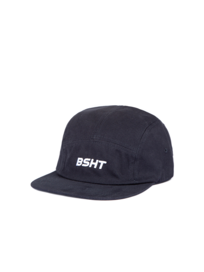 BASEHIT EMBROIDERY LOGO HAT