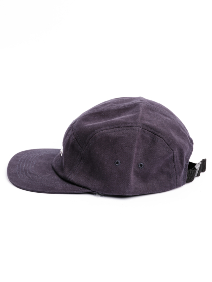 BASEHIT EMBROIDERY LOGO HAT