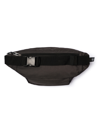 BASEHIT CLASSIC WAIST BAG 39 X 16 X 7CM