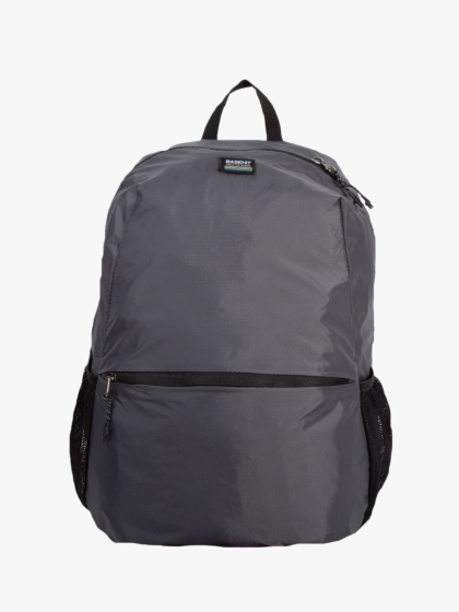 LIGHTWEIGHT PACKABLE BACKPACK 44 X 34 X 18CM