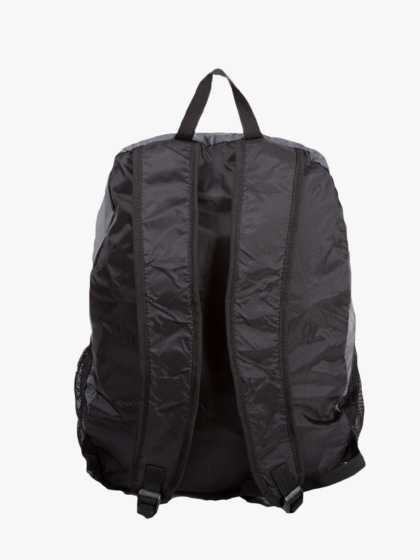 LIGHTWEIGHT PACKABLE BACKPACK 44 X 34 X 18CM