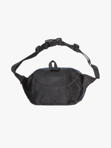 BASEHIT PACKABLE WAIST BAG 18 Χ 14 Χ 5CM