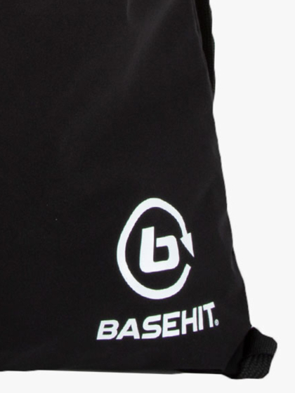 ΣΑΚΙΔΙΟ ΠΛΑΤΗΣ BASEHIT 45 X 36 ΕΚ.