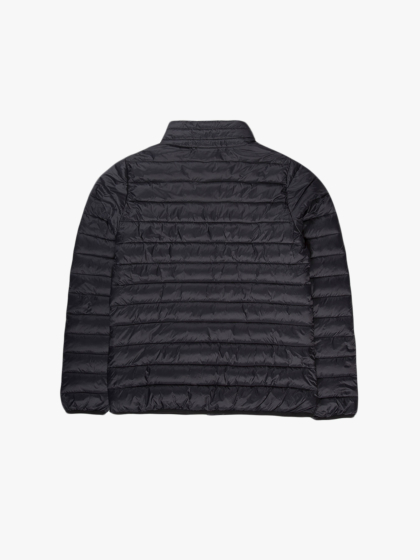 BASEHIT ΜΠΟΥΦΑΝ PUFFER ΜΕ ΤΕΧΝΗΤΟ ΠΟΥΠΟΥΛΟ