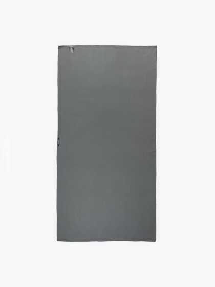 BASEHIT ΜΟΝΟΧΡΩΜΗ ΠΕΤΣΕΤΑ MICROFIBER 86εκ. X 160εκ.
