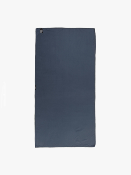 BASEHIT ΜΟΝΟΧΡΩΜΗ ΠΕΤΣΕΤΑ MICROFIBER 86εκ. X 160εκ.