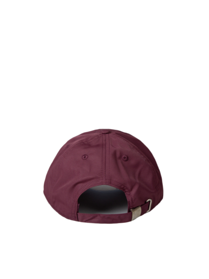 SOLID COLOR BASEHIT HAT
