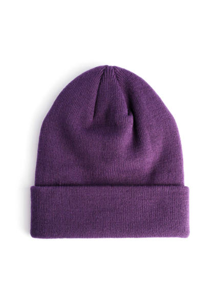 CLASSIC BASEHIT BEANIE