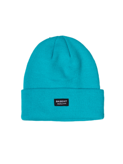 CLASSIC BASEHIT BEANIE